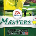 Tiger-Woods-PGA-Tour-12-Masters-Review